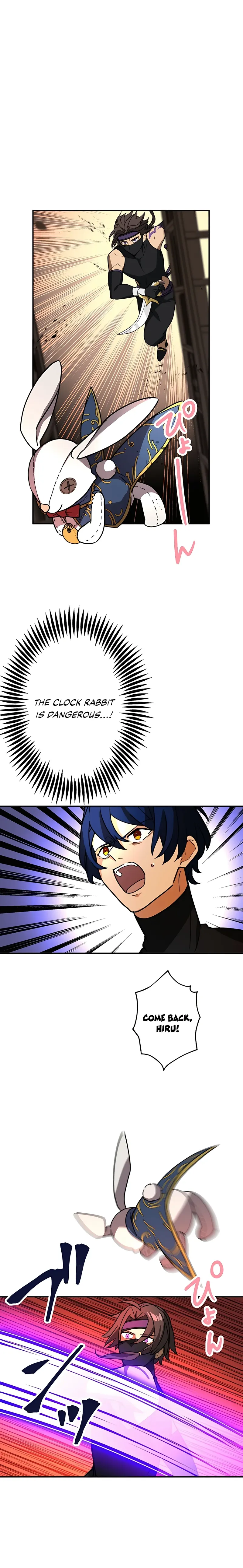 Page 1 of Chapter 36