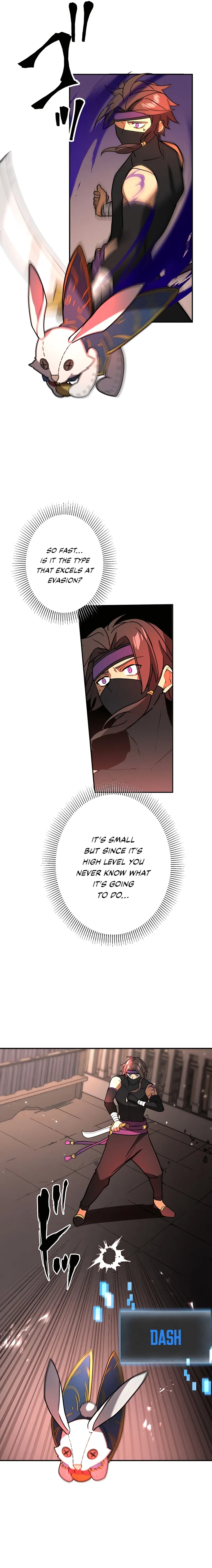 Page 2 of Chapter 36