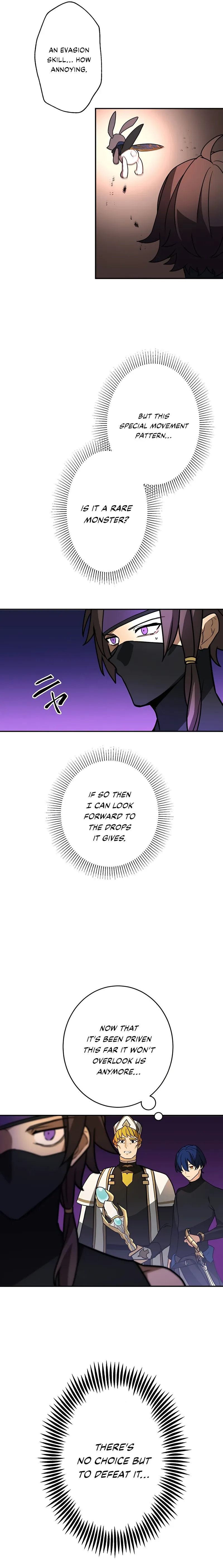 Page 3 of Chapter 36