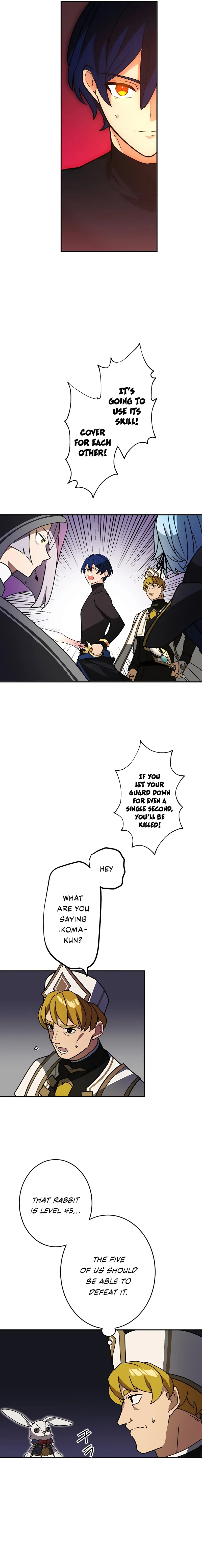 Page 4 of Chapter 36