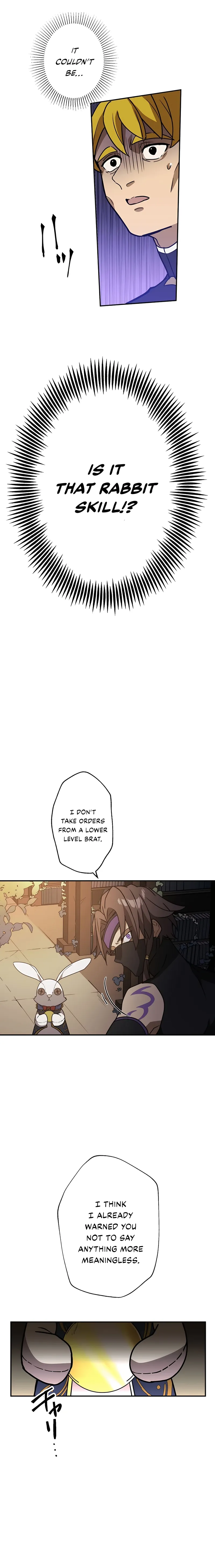 Page 5 of Chapter 36