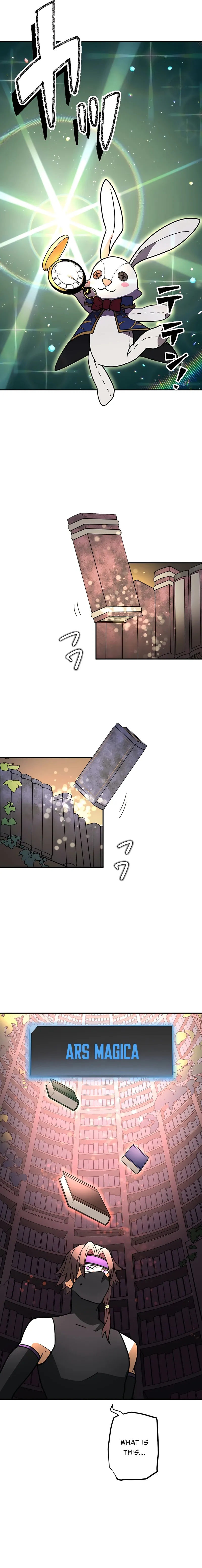 Page 6 of Chapter 36