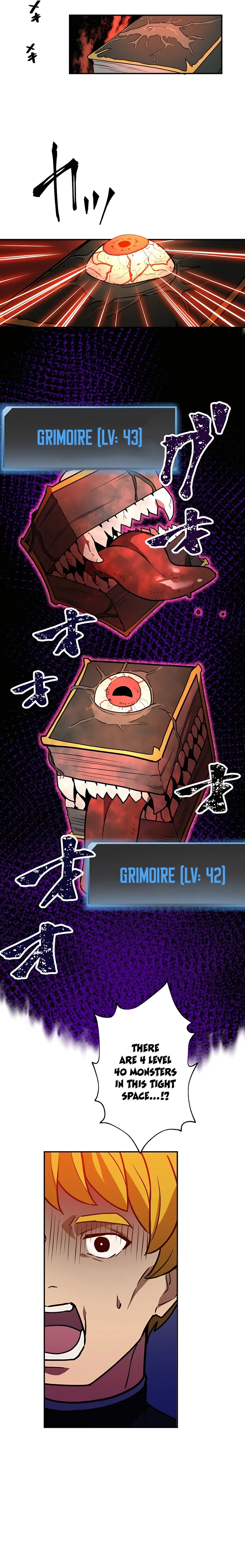Page 7 of Chapter 36