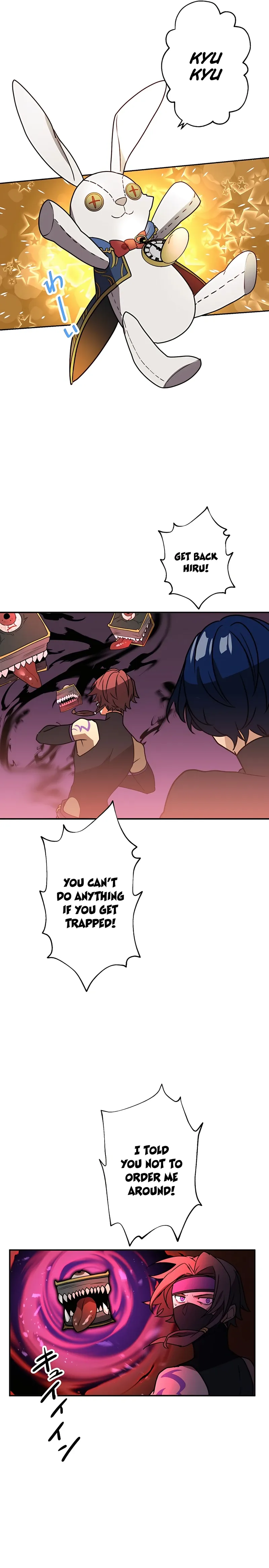Page 8 of Chapter 36