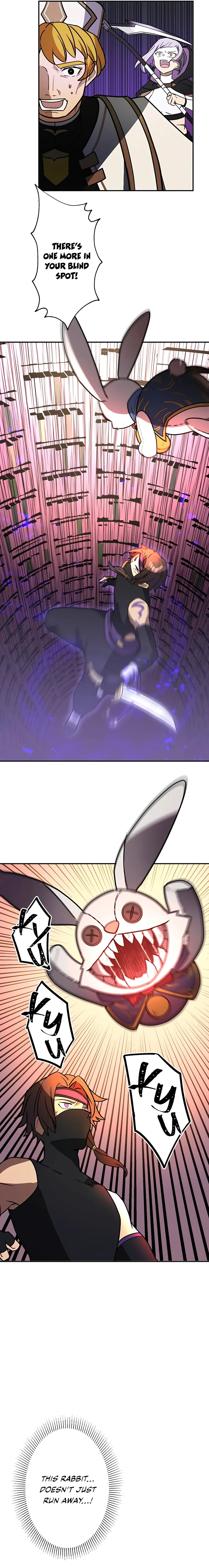 Page 10 of Chapter 36