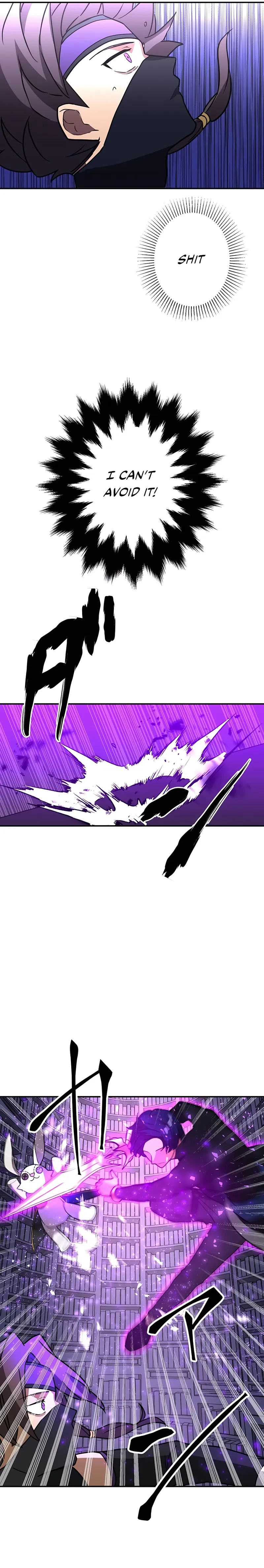 Page 11 of Chapter 36