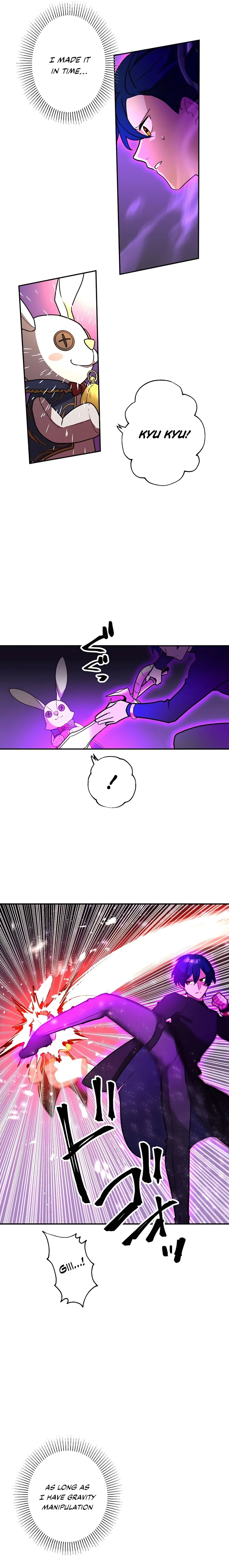 Page 12 of Chapter 36