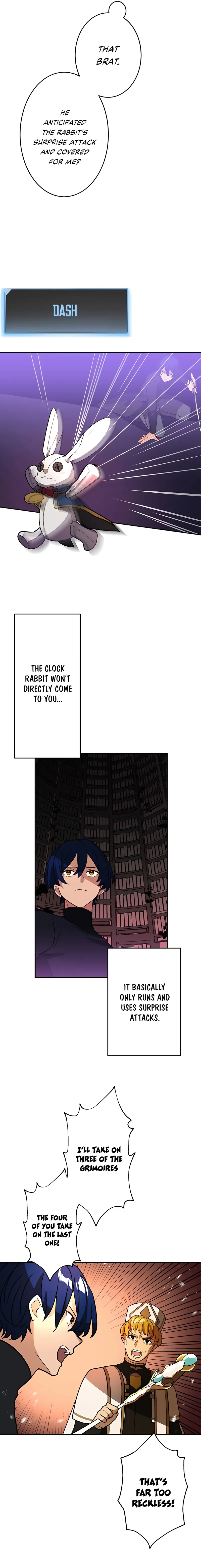 Page 14 of Chapter 36
