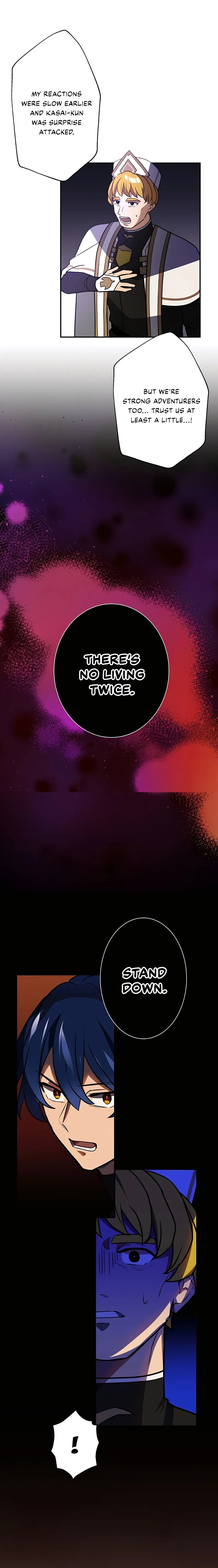 Page 15 of Chapter 36