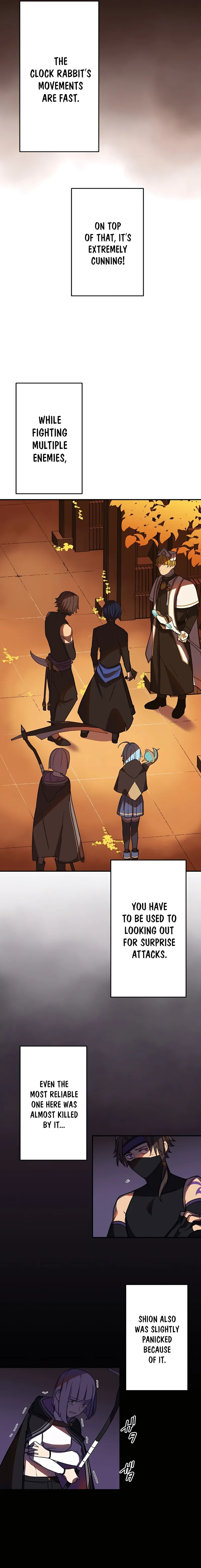 Page 16 of Chapter 36