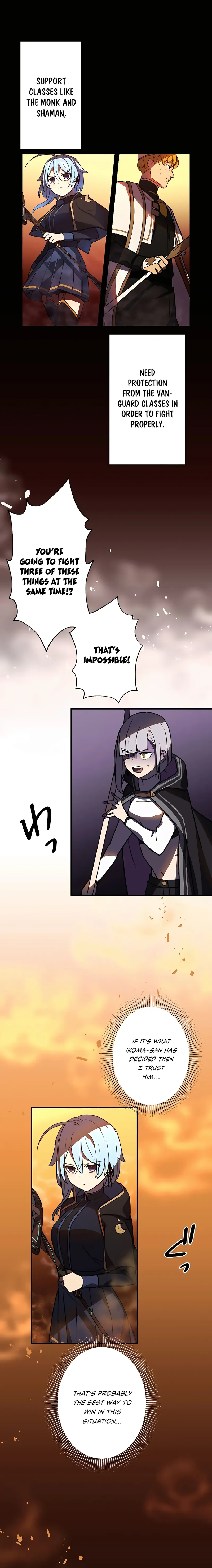 Page 17 of Chapter 36