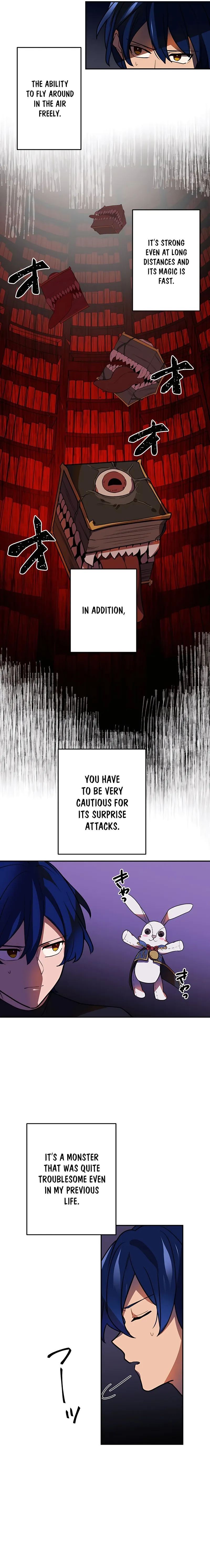 Page 19 of Chapter 36