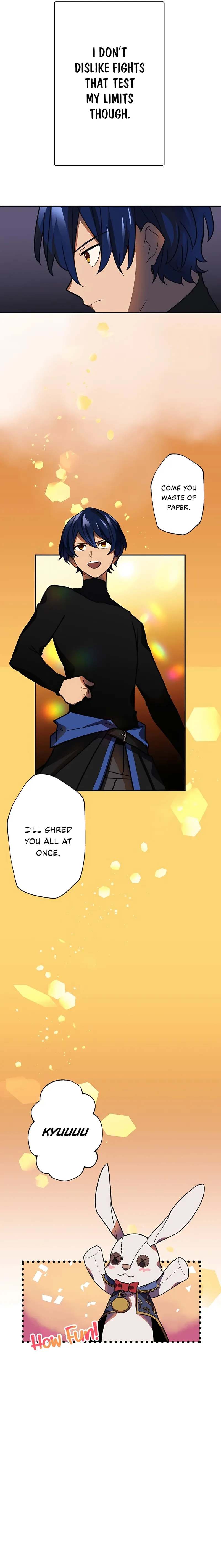 Page 20 of Chapter 36