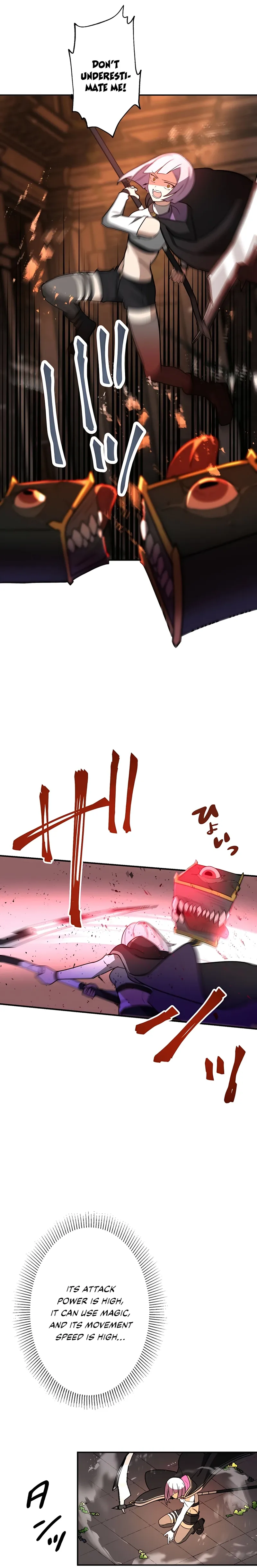 Page 2 of Chapter 37