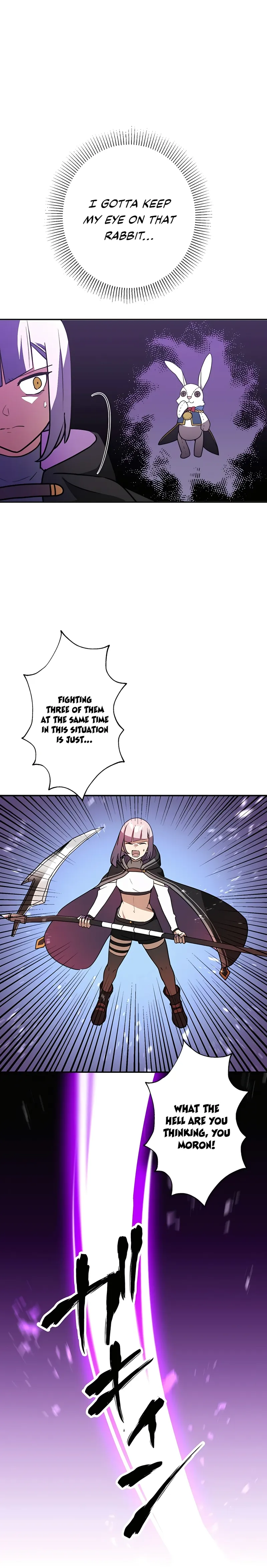 Page 3 of Chapter 37