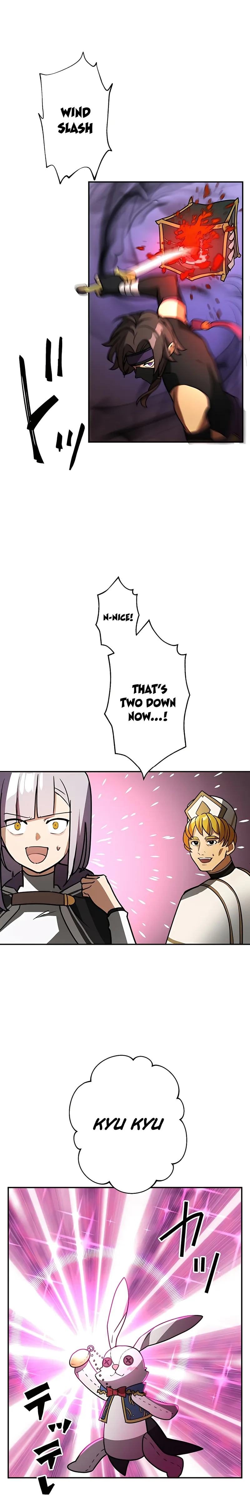 Page 8 of Chapter 37