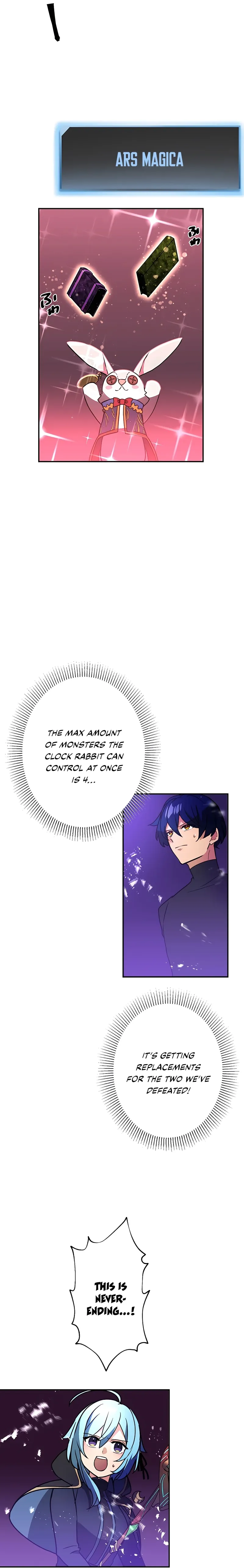 Page 9 of Chapter 37