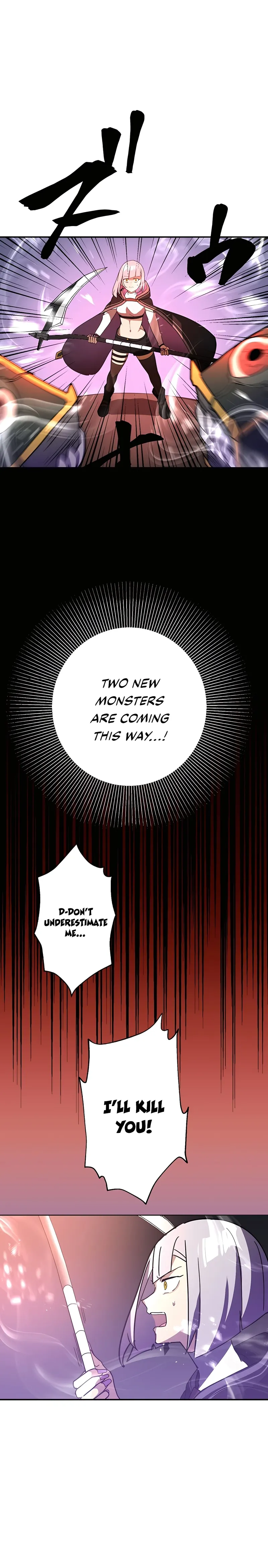 Page 10 of Chapter 37
