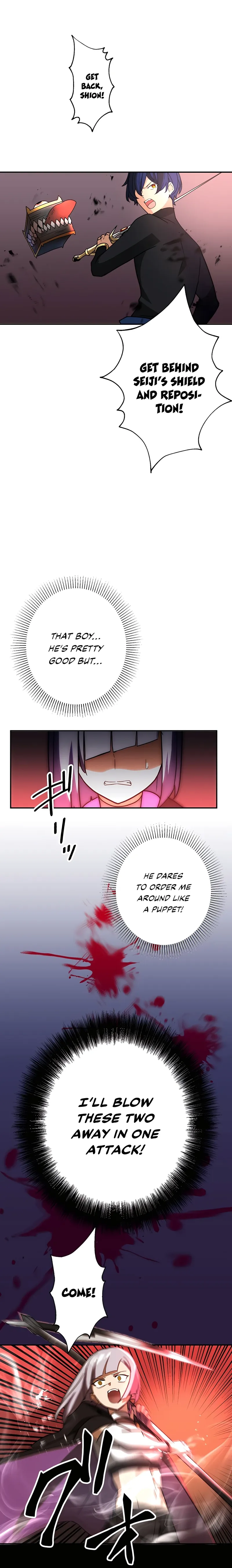 Page 11 of Chapter 37