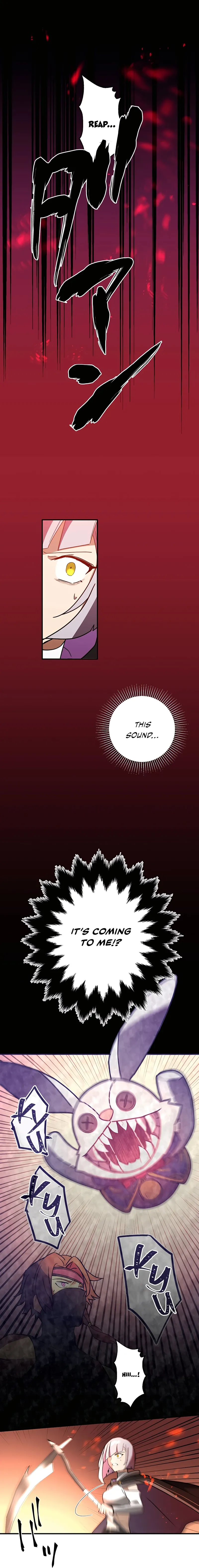 Page 12 of Chapter 37