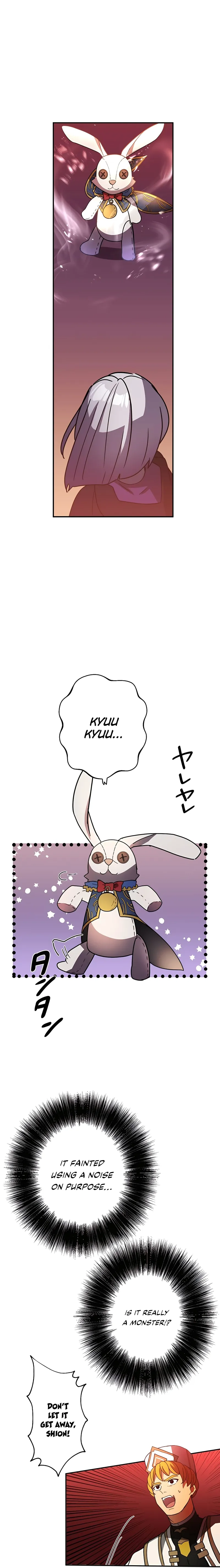 Page 13 of Chapter 37