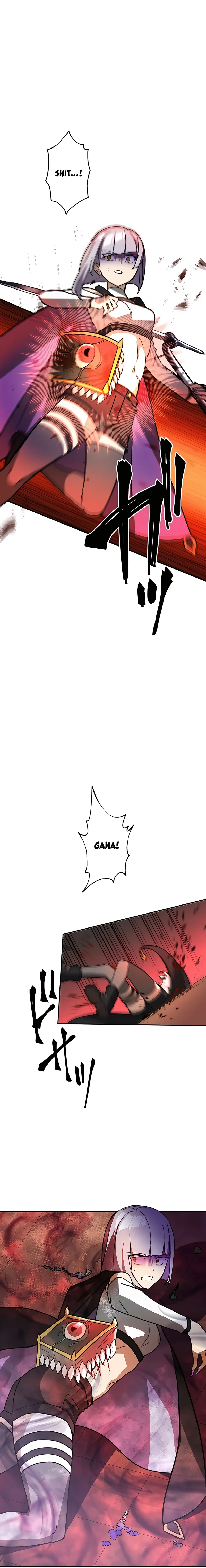 Page 14 of Chapter 37