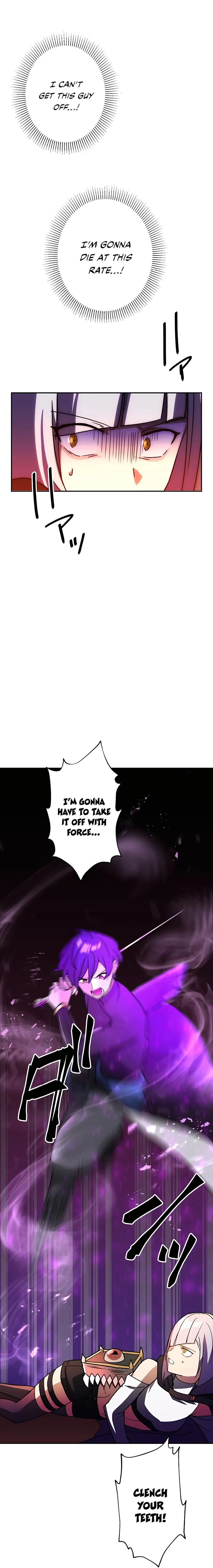 Page 15 of Chapter 37