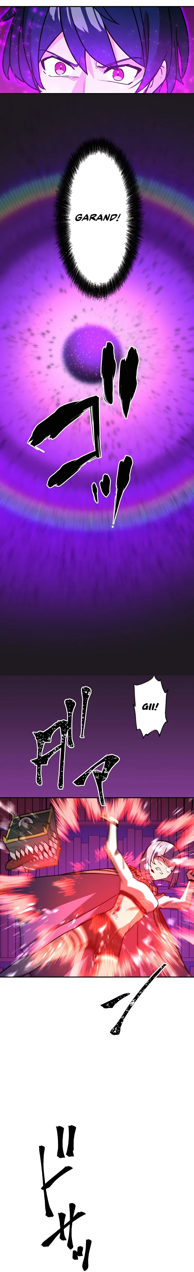 Page 16 of Chapter 37