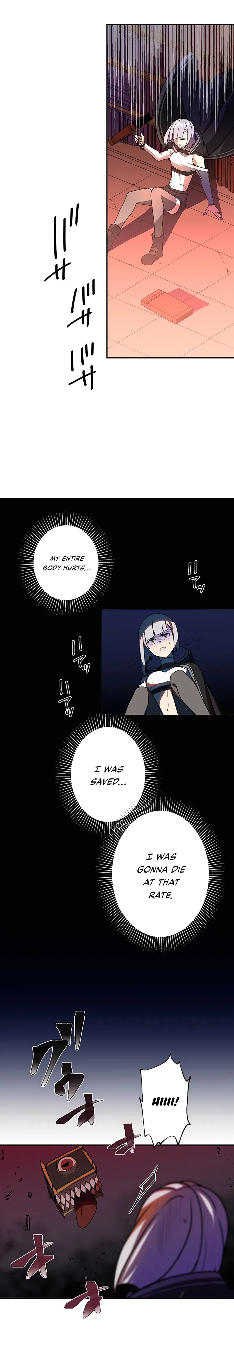 Page 17 of Chapter 37