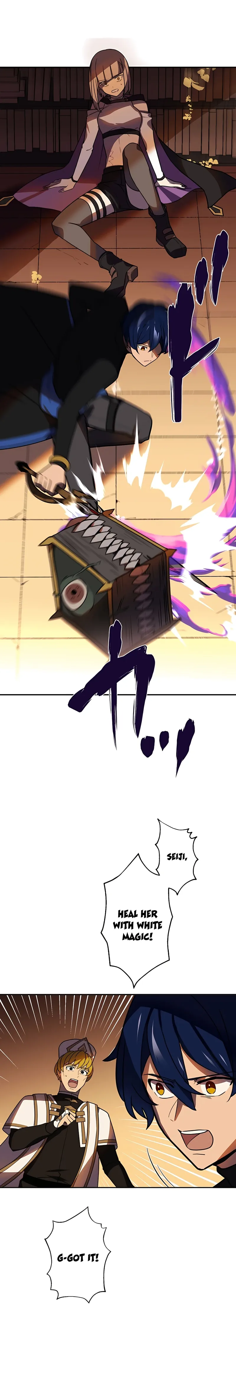 Page 18 of Chapter 37