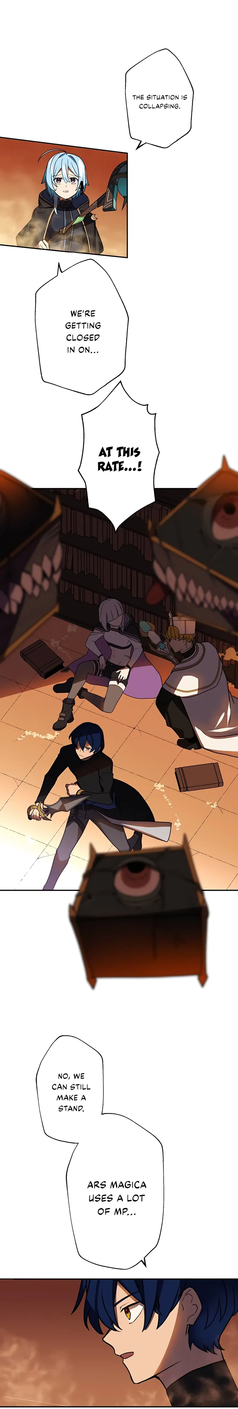 Page 19 of Chapter 37