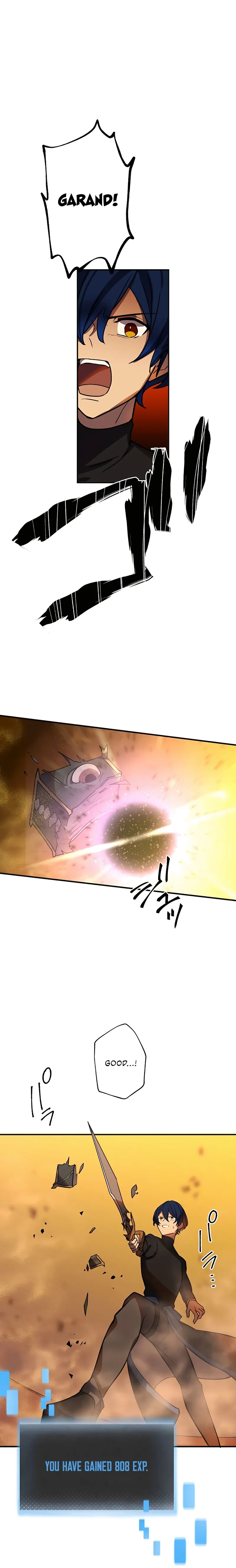 Page 22 of Chapter 37