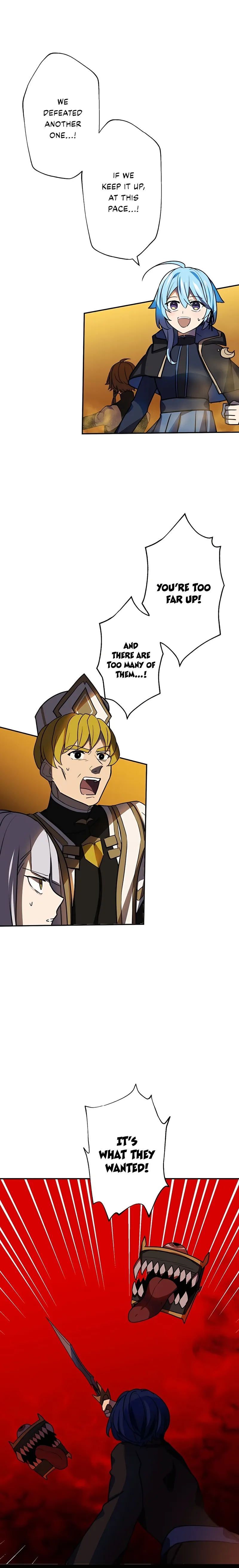 Page 23 of Chapter 37