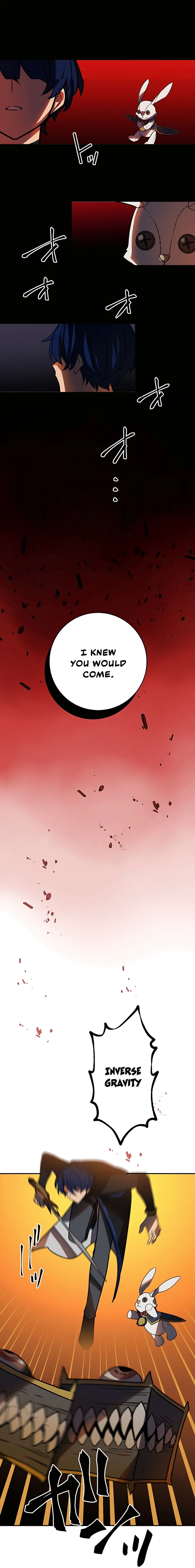 Page 24 of Chapter 37