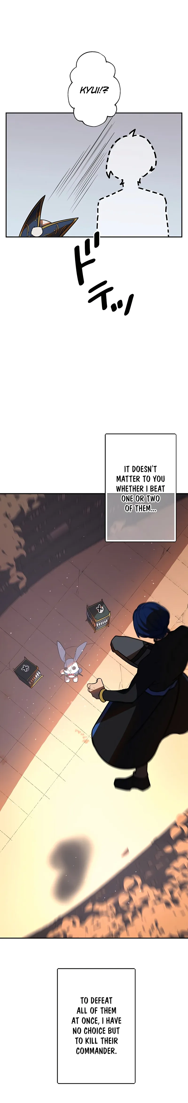 Page 25 of Chapter 37
