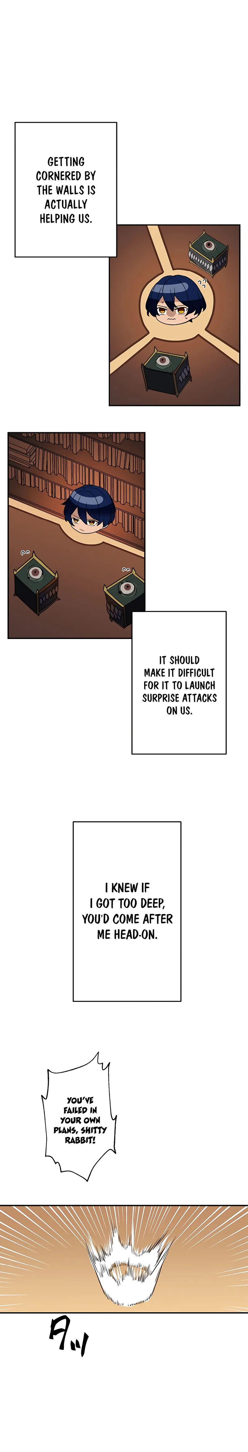 Page 26 of Chapter 37