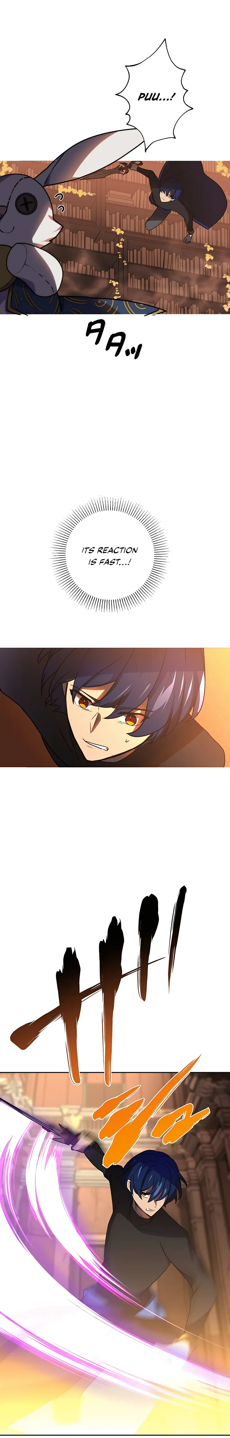 Page 27 of Chapter 37
