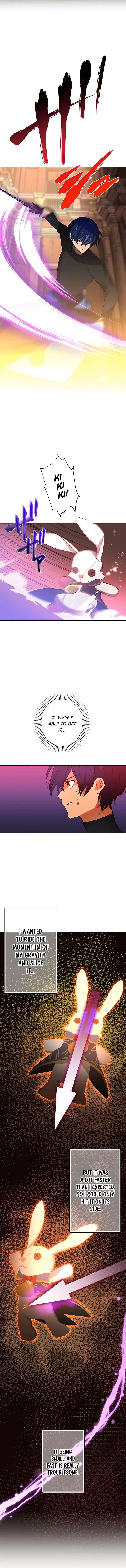 Page 1 of Chapter 38