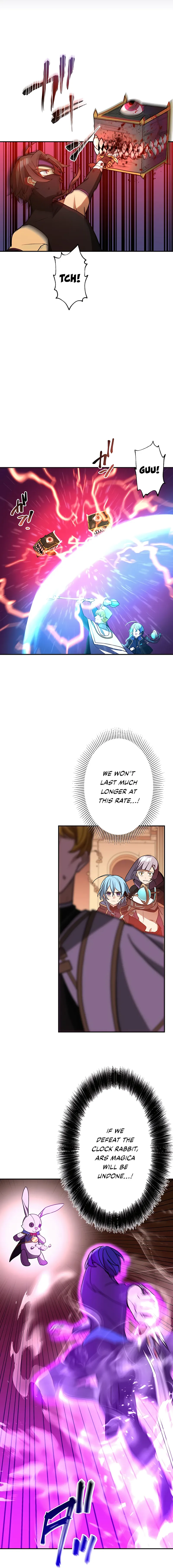 Page 2 of Chapter 38