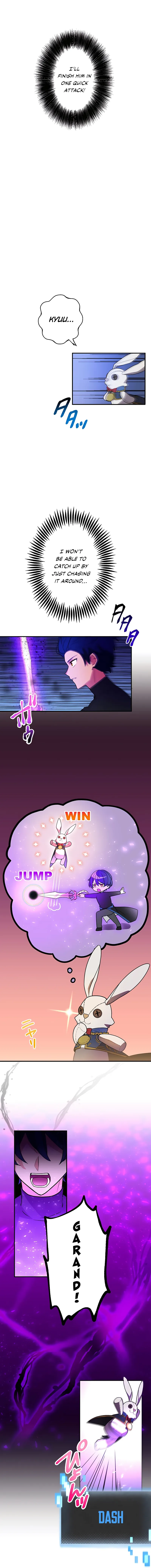 Page 3 of Chapter 38