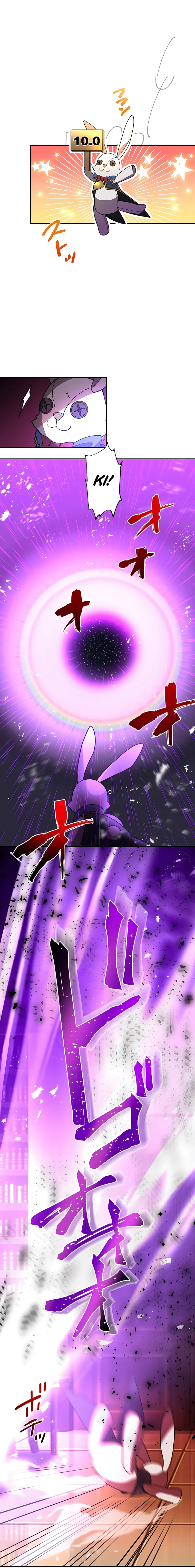 Page 4 of Chapter 38