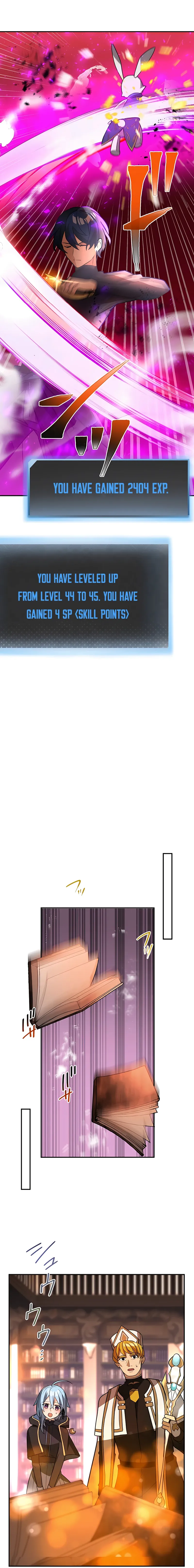 Page 6 of Chapter 38