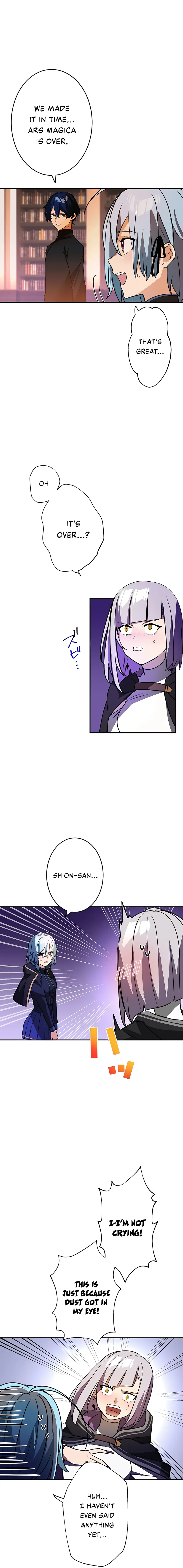 Page 7 of Chapter 38