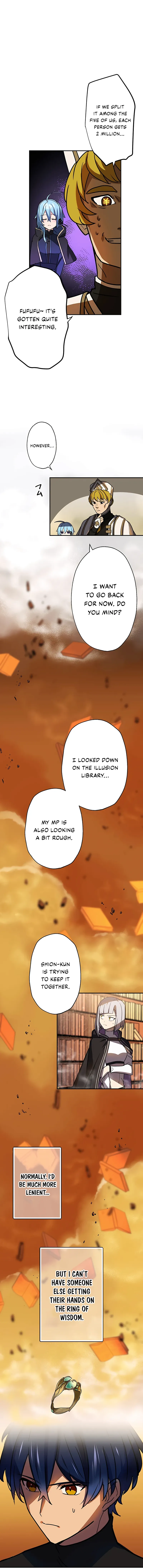 Page 9 of Chapter 38