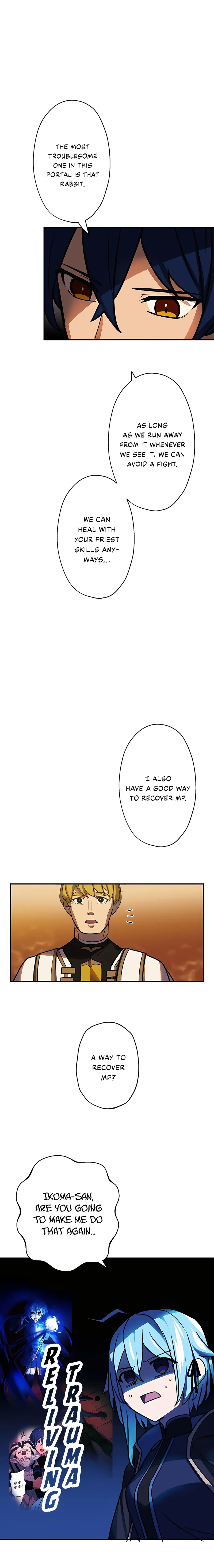 Page 10 of Chapter 38