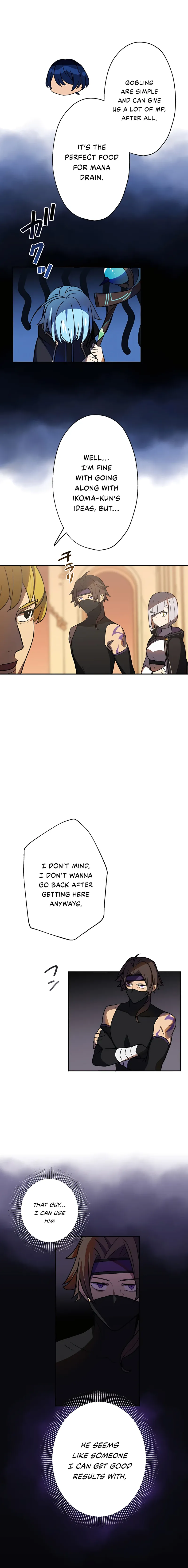 Page 11 of Chapter 38