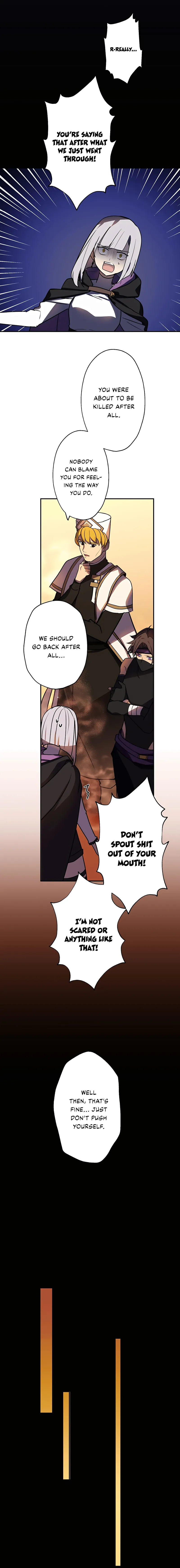 Page 12 of Chapter 38