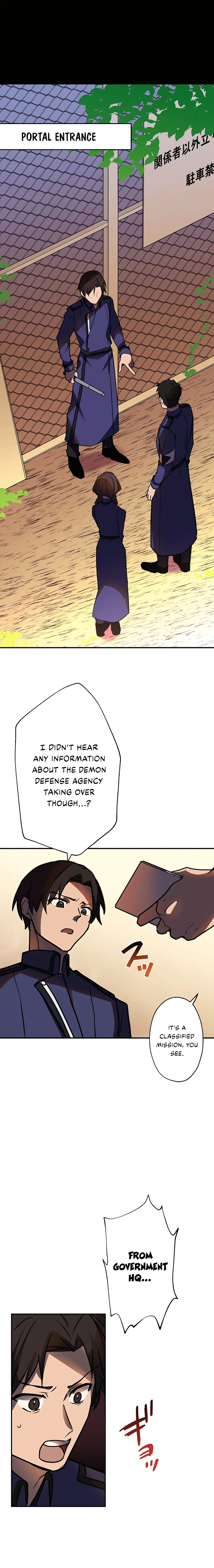 Page 13 of Chapter 38