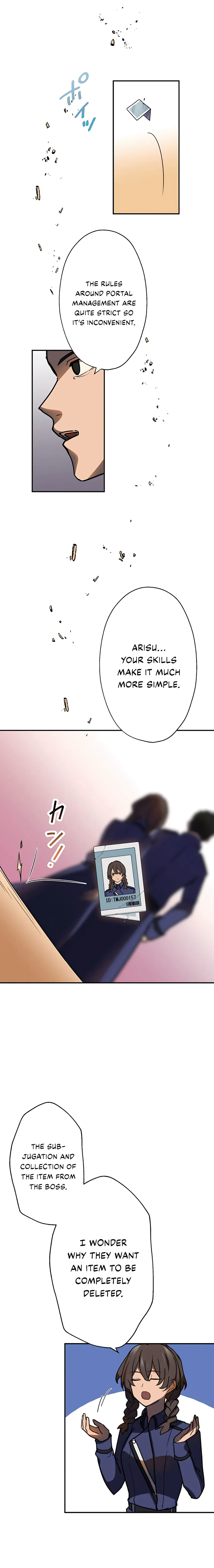 Page 15 of Chapter 38