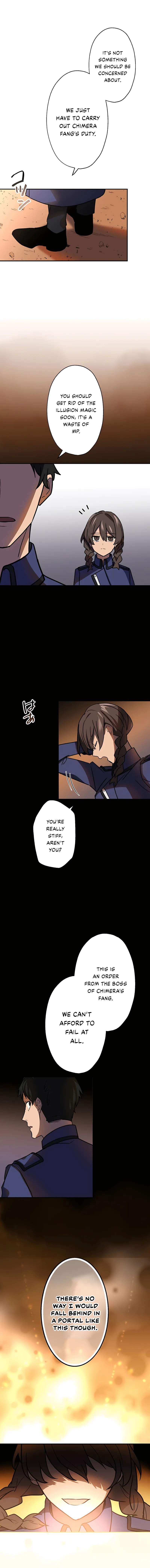 Page 16 of Chapter 38